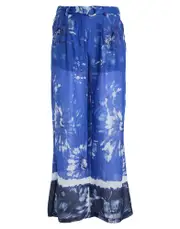 [ERMANNO FIRENZE] ERMANNO FIRENZE Pants - Item 30436548