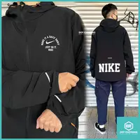 在飛比找蝦皮購物優惠-DOT 小物 NIKE WELLNESS RUNNING J