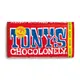 TONY'S CHOCOLONELY牛奶巧克力 / 180公克 eslite誠品