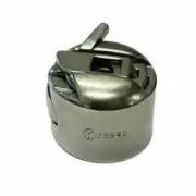 Bobbin Case Singer Class 32 68 39 Sewing Machine #33942