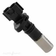 Tridon Camshaft/Crankshaft Angle Sensor - TCAS221