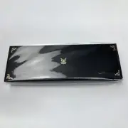 The Legend of Zelda: Tears of the Kingdom Collector's Edition PIN SET ONLY
