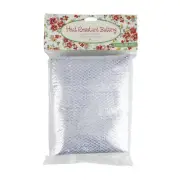 Lori Holt Heat Resistant Batting 1 yard 36"x45"