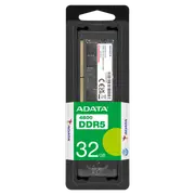 32GB (4800MHz) ADATA PREMIER SODIMM MEMORY