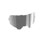 Leatt Velocity Photochromic Light Grey 28-80 VLT