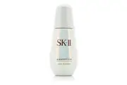 SK II GenOptics Aura Essence 50ml/1.7oz