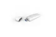 Tenda AC1300 Wireless Dual-Band USB Adapter [U12]