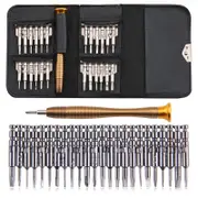 Drone Repair Screwdriver Set for Dji Mavic2 Mini 2 Air2 2s Fpv Phantom3 4