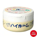 日本【硅華】HIHOME 湯之花 萬用清潔膏 400G 超值兩件組