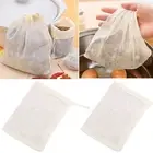 Food Colander Tea Coffee Strainer Mesh Wine Strainer Cotton Filter Bag Nut Milk