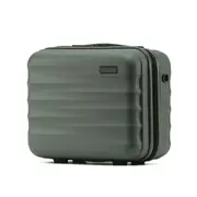 Tosca Interstellar 2.0 Vanity Case - Moss