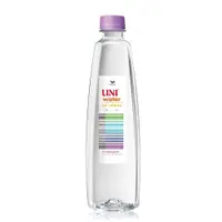 在飛比找樂天市場購物網優惠-統一 UNI Water 純水 550ml 【康鄰超市】