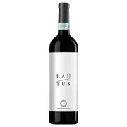 Roberto Sarotto Lautus Langhe Rosso DOC 2022 - Buy Online | The Wine Collective Marketplace