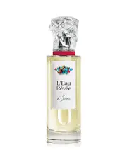 Sisley-Paris L'Eau Revee d'Isa 3.3 oz.