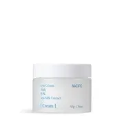 Nacific - Uyu Cream 50ml