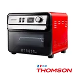 THOMSON   22L多功能氣炸烤箱 TM-SAT22