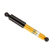 Bilstein B6 Shocks 19-235547 rear damper for FIAT PANDA