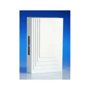 Honeywell D230 Big Ben Doorbell Chime White