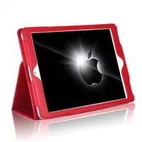 在飛比找蝦皮購物優惠-蘋果平板電腦ipad Air2保護套ipad2/3/4/5/