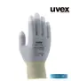 【威斯防護】德國品牌uvex unipur carbon靜電手套 (9.5折)