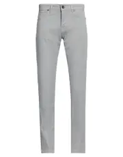 [BRO SHIP] BRO SHIP Pants - Item 13998887
