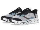 Man's Shoes SKECHERS Performance Go Walk Glide-Step 2.0 - Grand