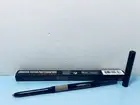 SMASHBOX - BROW TECH GLOSS STICK - BLONDE - .01 OZ - NEW ANS BOXED