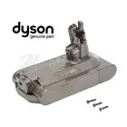 Dyson Genuine Battery Replacement Vacuum Stick V11 Absolute Torque Drive 970145