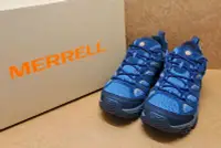 在飛比找Yahoo!奇摩拍賣優惠-✩Pair✩ MERRELL MOAB 3 GTX 登山健行