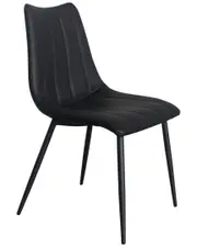 Moe's Home Collection Alibi Dining Chair