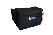 Honeycomb Dust Cover For Yoke & Throttle