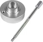 For Can Am Defender HD8 HD10 belt removal clutch tool Replace 708200686-529000072
