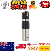 Thermos Stainless Steel Vacuum Insulated Hydration Bottle Stainless Steel 530ml