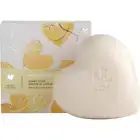 European Soaps Heart Soap Gift Box - Camelia 7 oz