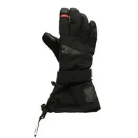 在飛比找樂天市場購物網優惠-法國[MILLET]ICE FALL GTX GLOVE/G