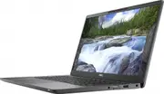 Dell Latitude 7400 Intel i5 8365u 1.60Ghz 8GB RAM 256GB SSD 14" Win 11