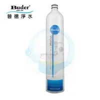 在飛比找樂天市場購物網優惠-Buder普德電解水機前置DC-1603過濾器專用濾心【第一