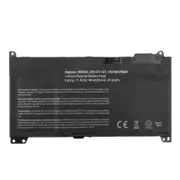 Replacement Laptop Battery RR03XL for HP ProBook 430 G4,430 G4,430 G5,440 G4,440 G5,450 G4,450 G5,455 G4,455 G5,470 G4,470 G5