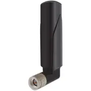 Hummingbird GPS + Glonass Antenna - Stubby, Sma Male HMGA0S0SMA