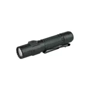 Olight Warrior Ultra Stealth Grey 2500 Lumens Flashlight, OAL Material, 320 M