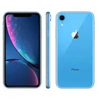 在飛比找蝦皮商城優惠-APPLE iPhone XR 64GB 6.1 吋智慧型手