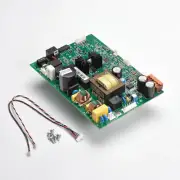 Genie 39992R Circuit Board Assembly 4063 MachForce Connect Screw Drive Opener