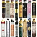 Lattafa Air Freshener Home Scent Fragrance 300mL Yara Oud Khamrah - 20+ Scents