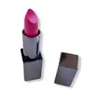 NEW Laura Mercier Rouge Essentiel Silky Crème Lipstick in Rose Ultimate 0.12oz