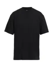 [44 LABEL GROUP] 44 LABEL GROUP T-shirts - Item 10632805