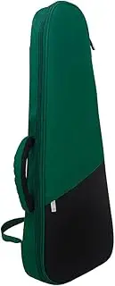 ERINGOGO Ukulele Storage Bag Carrying Case for Instruments Durable and Comfortable Shoulder Strap for Musicians and Beginners