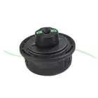 Bump & Feed Head Fits For RST210/RST250/ER2650/A-89137 Whipper/Snipper