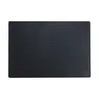 Silicone Stove Cover Kitchen Countertop Protector Heat Resistant Top
