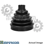 BELLOW DRIVE SHAFT FOR FIAT PUNTO/Van BRAVA BRAVO MAREA/Weekend PALIO/WEEKEND