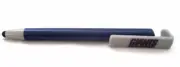 Giants Stylus Stylist,Pen, and Phone Holder 4 Iphone,Ipod,Ipad,Android,galaxy
